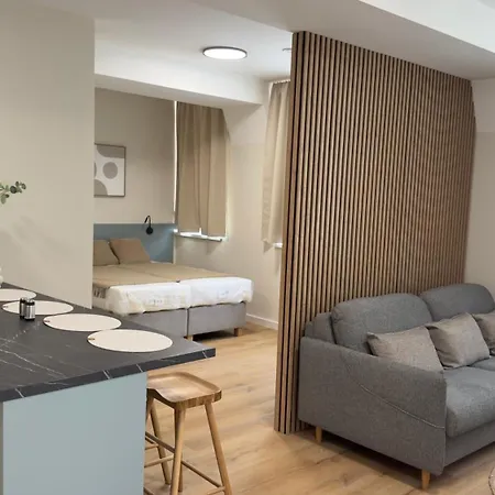 Ah Anicka