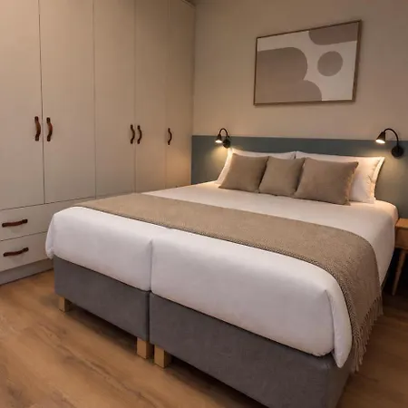 Apartman Ah Anicka *